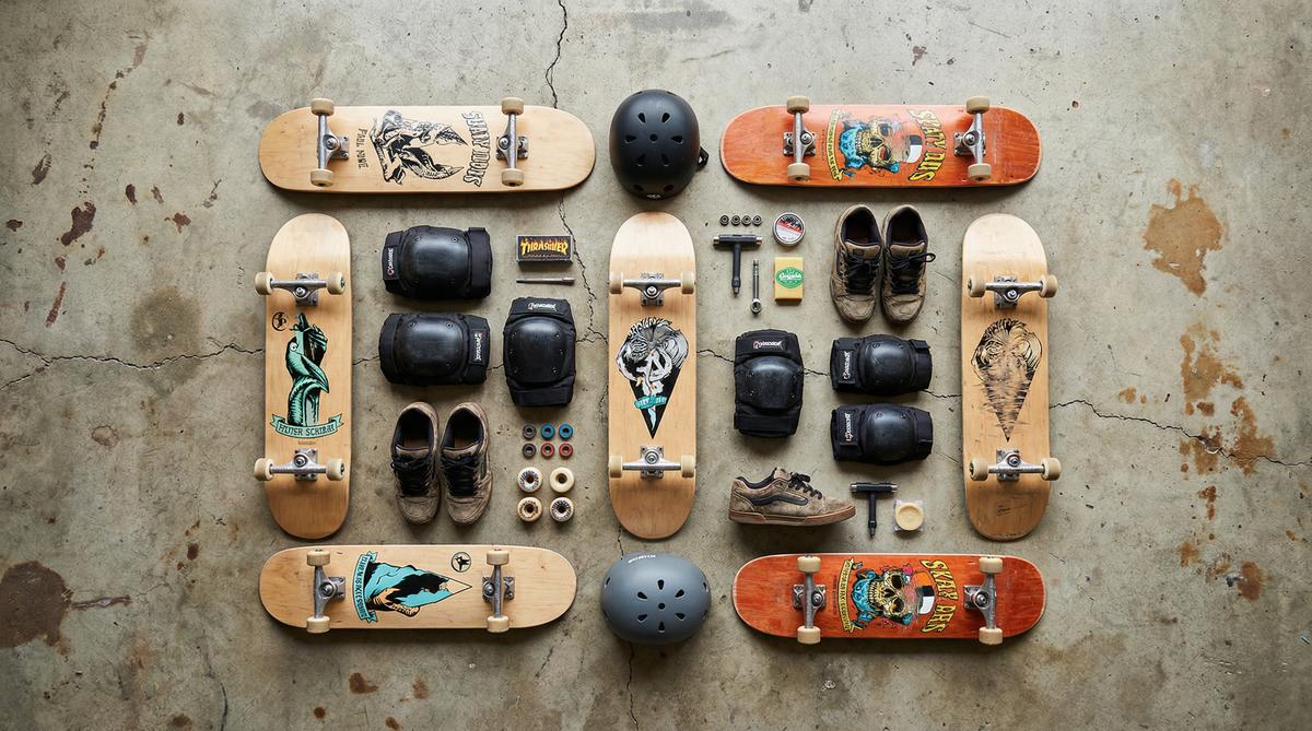 安博体育 - 南宫体育 装备评测与推荐