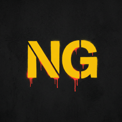 南宫体育 - 极限滑板与街头运动文化平台Logo